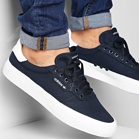 adidas b22707