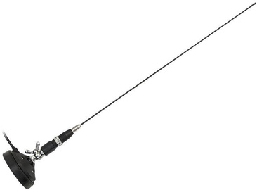 Blow sam.CB - 845M