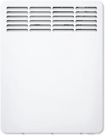 Stiebel Eltron Convector CNS 50 500W