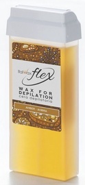 Italwax Cartriges Italwax Flex For Depilation 100g Amber