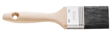 PINTSEL HARDY LAME 50X20MM