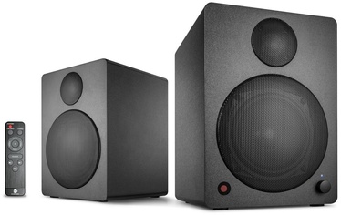 Wavemaster Cube Neo 2.0 Black
