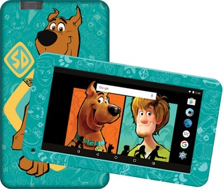 eSTAR HERO Tablet 7.0 16GB Scoob!