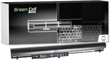 Sülearvutiaku Green Cell HP80PRO Laptop Battery
