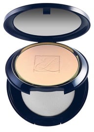 Puuder Estee Lauder Double Wear Stay-in-Place 2C2 2C2 Almond, 12 g
