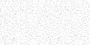 Плитка Keramin Mirabel, керамическая, 600 мм x 300 мм