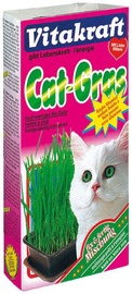 Vitakraft Cat Grass 120g