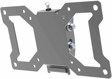 Manhattan Universal Flat-Panel TV Wall Mount 423717