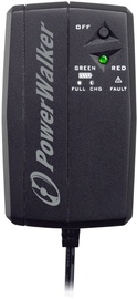 Стабилизатор напряжения UPS PowerWalker, 12 Вт
