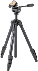 Velbon Sherpa 5470D Tripod + Head