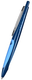 Herlitz Gel Ballpoint Pen my.pen Blue 11369907