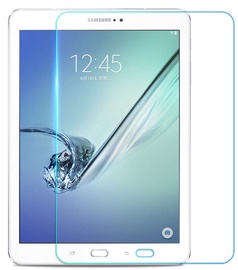 Ekrāna aizsargplēve MyScreen Protector, 9.7 "