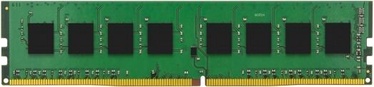 Оперативная память сервера Kingston, DDR4, 8 GB, 2666 MHz