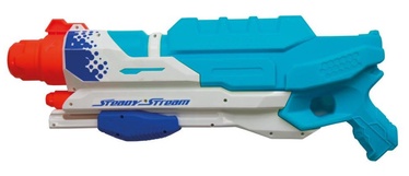 Russell Storm Blaster Hurricane Warrior 322-10104