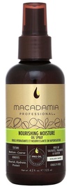 Macadamia Nourishing Moisture Oil Spray 125ml