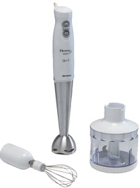 Ariete 882 Pimmy 400 Metal