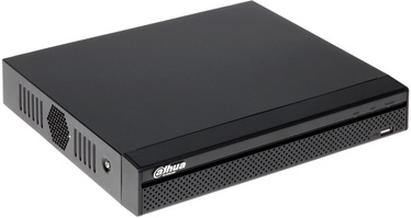 Dahua DHI-NVR2108HS-4KS2