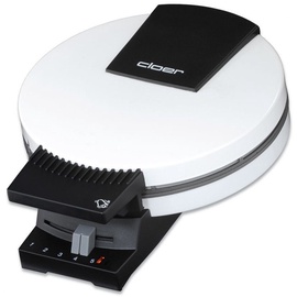 Вафельница Cloer 281