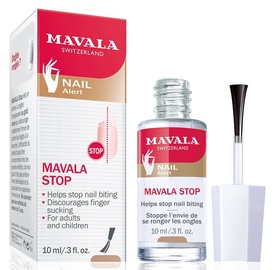 Nagu laka Mavala, 10 ml