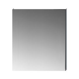 Jika Clear Mirror 70x81cm
