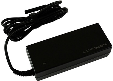 LC-Power Surface Power Adapter 90W