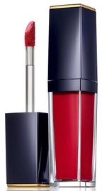 Estee Lauder Pure Color Envy Paint-On Liquid Lip Color 7ml 300