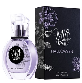 Kvepalai Jesus Del Pozo Halloween Mia Me Mine 40ml EDP