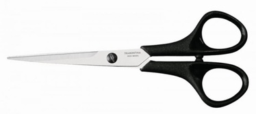 Tramontina Supercort Multipurpose Scissors 18cm