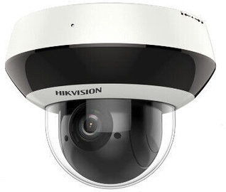 Kuppelkaamera Hikvision