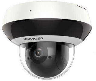 Hikvision DS-2DE2A404IW-DE3