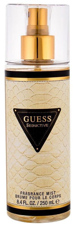 guess w1009l2