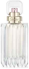 Parfüümvesi Cartier Carat, 100 ml