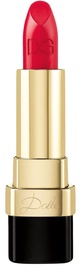 Dolce & Gabbana Dolce Matte Lipstick In Rose 3.5g 605