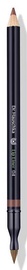 Huulepliiats Dr. Hauschka Lip 04 Cumaru, 1 g