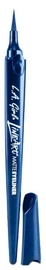 L.A. Girl Line Art Matte Eyeliner Pen 0.4ml 714