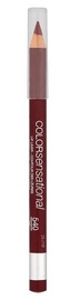 Maybelline Color Sensational Lip Liner 4g 540