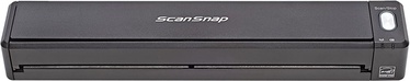 Skeneris Fujitsu ScanSnap iX100