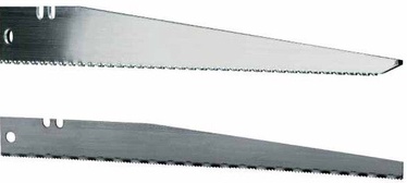 Stanley 1275B Saw Blade For Wood 190mm