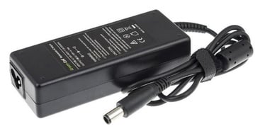 Green Cell Laptop Power Adapter 90W 19V 4.74A