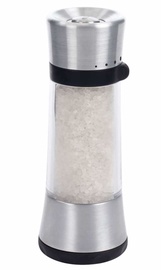 Oxo Good Grips 1272780V1 Salt Grinder
