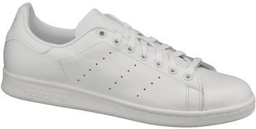 Spordijalanõud Adidas Stan Smith, valge, 36.5