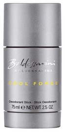 Vyriškas dezodorantas Baldessarini Cool Force, 75 ml
