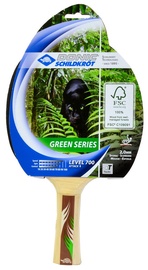 Donic Green Line Series 700 Racket