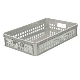 KASTE 64L 1088312000000 (KEEEPER)