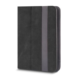 Planšetinio kompiuterio dėklas Orbi GSM012861, 10"
