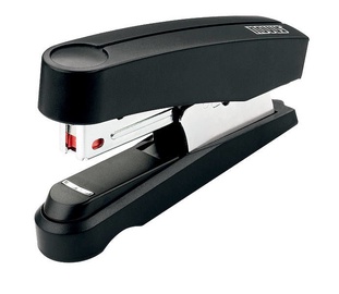 Novus B10 FC Professional Stapler Black