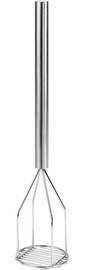 Stalgast Potato Pestle 46cm