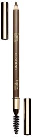 Kulmupliiats Clarins 03, 1.3 g