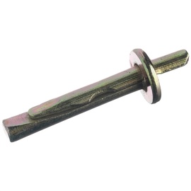 Įvarai Vagner SDH, 6 x 35 mm, 15 vnt