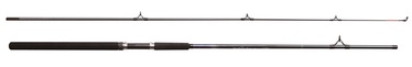 Makšķere Paladin Steck Spin 270L WG60G 7082723, 2,70m